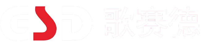 廣東粵宏遠(yuǎn)鋁業(yè)有限公司